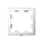 ARTGALLERY Адаптер для функции AtlasDesign, лотос