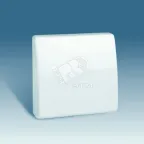                  Накладка на 75153-, 75203-, 75801-39, S82,82N, графит
               