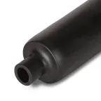                  Трубка термоусадочная ТСТ-35/14-1000 черн
               