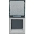                  Axolute Розетка компьютерная RJ45 UTP категория 6
               