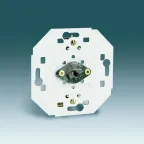                  Розетка звуковая моно (вилка 10490-31), S82,82N,88, механизм
               