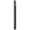 Блок распределения питания ITK BASE PDU PV1111 23U 1ф 16А 6SCHUKO 12C13 3м IEC60309