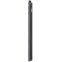 Блок распределения питания ITK BASE PDU PV1102 25U 1ф 32А 10C13 10C19 без каб.