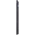 Блок распределения питания ITK BASE PDU PV1102 25U 1ф 32А 10C13 10C19 без каб.