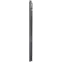 Блок распределения питания ITK BASE PDU PV1102 30U 1ф 32А 16SCHUKO 8C19 без каб.
