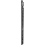                  Блок распределения питания ITK BASE PDU PV1102 30U 1ф 32А 16SCHUKO 8C19 без каб.
               