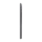 Блок распределения питания ITK BASE PDU PV1102 33U 1ф 32А 10SCHUKO 8C13 10C19 без кабеля