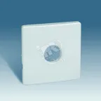 Накладка на 75400-,75475-,75520-,75521-,75522-39, S82,82N, графит