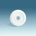 Накладка на 75400-,75475-,75520-,75521-,75522-39, S88, белый