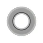 Муфта 32мм труба-труба с ограничителем IP40 (1шт)
