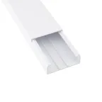 Кабель-канал 100х40 TA-GN IN-Liner