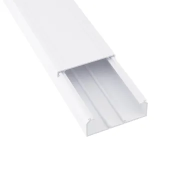 Кабель-канал 100х40 TA-GN IN-Liner
