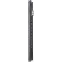 Блок распределения питания ITK BASE PDU PV1111 18U 1ф 16А 9SCHUKO 3C13 2.6м SCHUKO