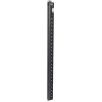                  Блок распределения питания ITK BASE PDU PV0102 30U 1ф 32А 24SCHUKO без каб.
               