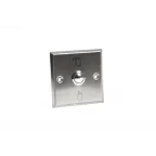 SPRUT Exit Button-84M Кнопка выхода врезная