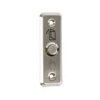                  Кнопка выхода SPRUT Exit Button-81M
               