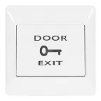                  Кнопка выхода SPRUT Exit Button-82P
               