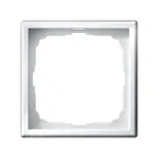                  ARTGALLERY рамка 1-постовая, лотос
               