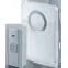 Звонок электрический Navigator 61 271 NDB-D-DC01-1V1-S