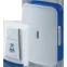 Звонок электрический Navigator 61 273 NDB-D-DC03-1V1-B
