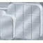 Звонок электрический Navigator 61 275 NDB-D-DC05-1V1-WH