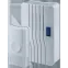 Звонок электрический Navigator 61 274 NDB-D-DC04-1V1-WH
