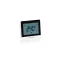 Термостат для электрического теплого пола TEPLOCOM TSF-Prog-220/16A
