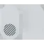 Звонок беспроводной NDB-D-AC07-B-WН