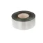 Алюминиевая лента крепежная (0,05x50м)