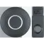 Звонок беспроводной NDB-D-AC12-B-BL