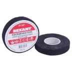 Изолента 18х0,35 мм (ролик 15 м 180 г) (1-ПОЛ), REXANT