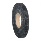 Изолента ХБ 1-ПОЛ 15мм/30м (300г) PROxima