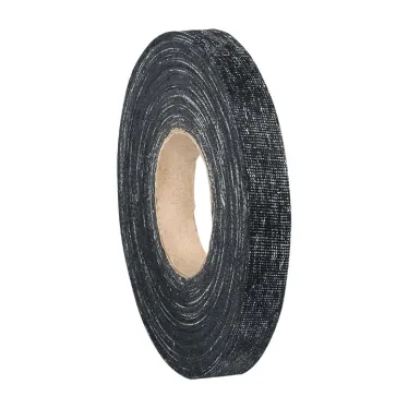 Изолента ХБ 1-ПОЛ 15мм/30м (300г) PROxima