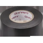 Изолента ОНЛАЙТ 71 677 OIT-B15-20/BL черная