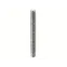 Шпилька М6х2000 INOX