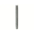 Шпилька М6х2000 INOX