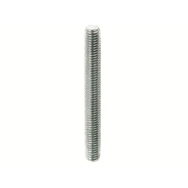 Шпилька М6х2000 INOX