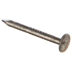 Гвоздь строительный 1.8х32 (1кг)