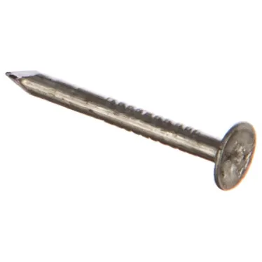 Гвоздь строительный 1.8х32 (1кг)