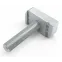 STRUT-болт М10х30
