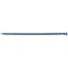 Гвоздь финишный 1.8х40 оцинкованный (0.5кг)