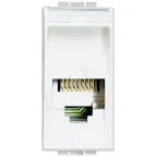                  RJ11 соединение К10 категория 2
               