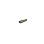                  Анкер стальной М10
               
