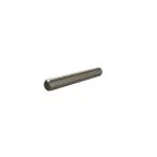                  Шпилька М8х1000
               