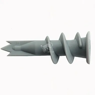 Дюбель DRIVA (5шт)