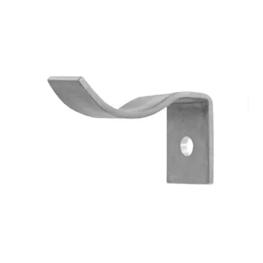 Консоль КСО-1 (аналог консольного крюка, уп.4шт)