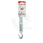                  Талреп М12 DIN1480 крюк-кольцо (1шт)
               