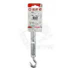                  Талреп М10 DIN1480 крюк-кольцо (1шт)
               