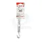 Талреп М8 DIN1480 крюк-кольцо (1шт)