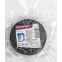 Изолента ОНЛАЙТ 61 153 OIT-H20-10/BL ХБ черная 125г 0,35х20мм 10м